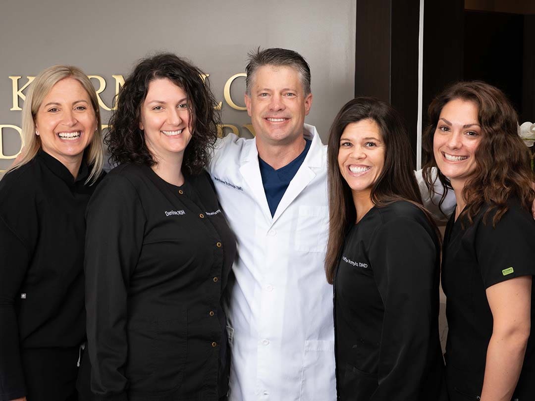 Gallery-1-Kormylo-Dentistry-dental-patient-resources