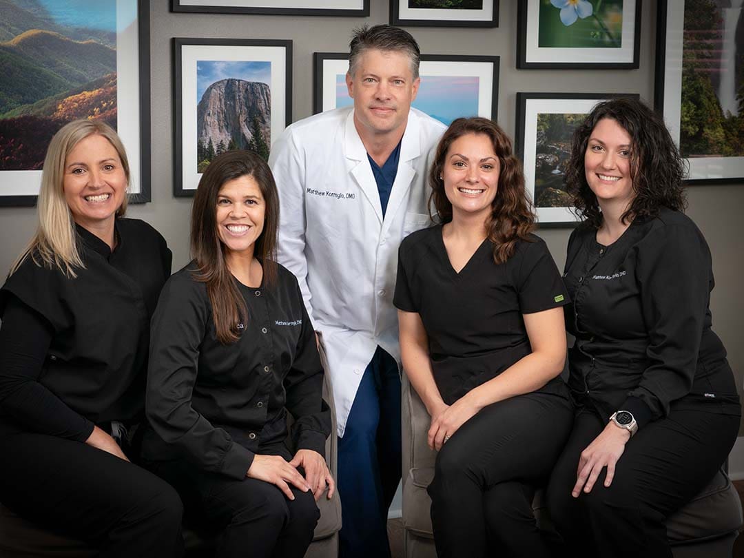 Gallery-2-Kormylo-Dentistry-dental-patient-resources