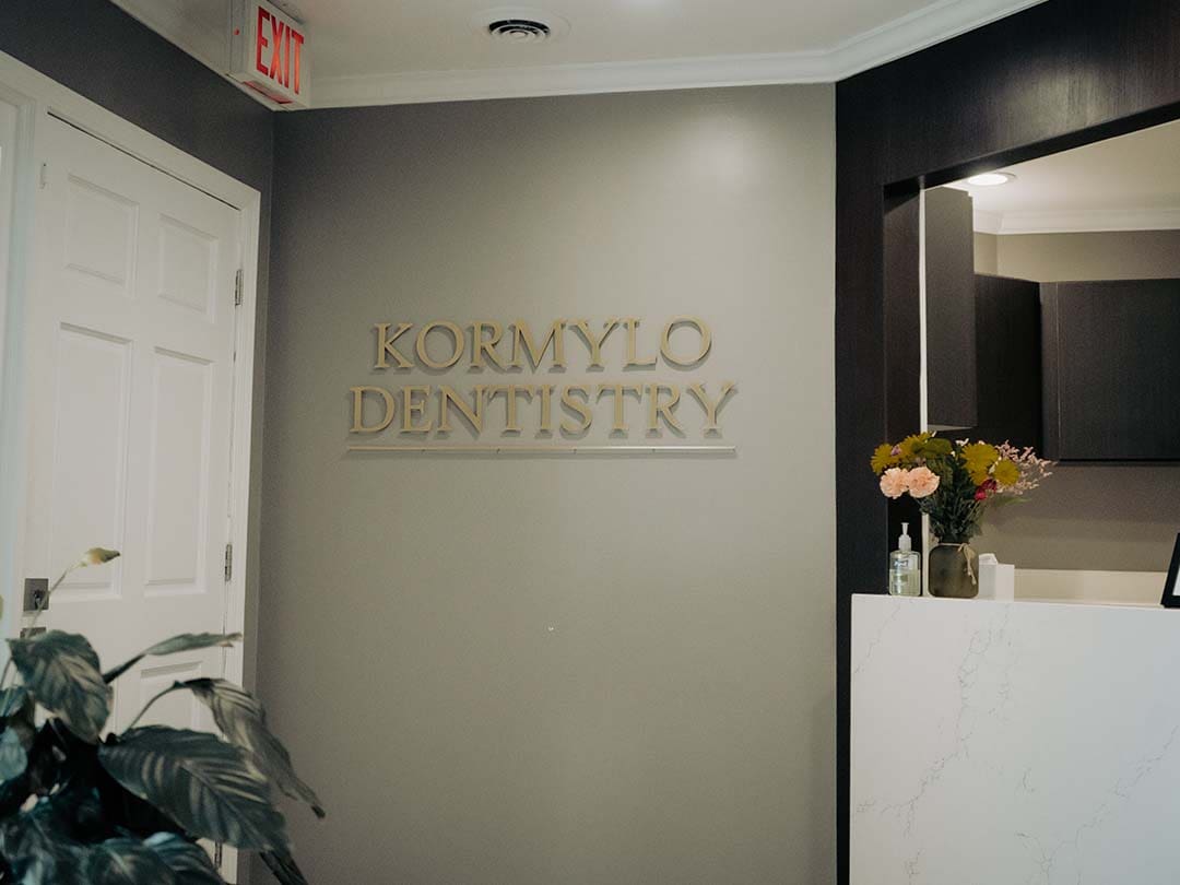 gallery-kormylo-dentistry-6